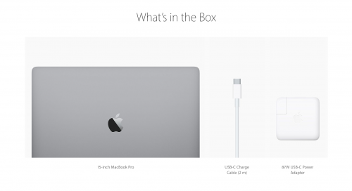 macbook-pro-box-accessories