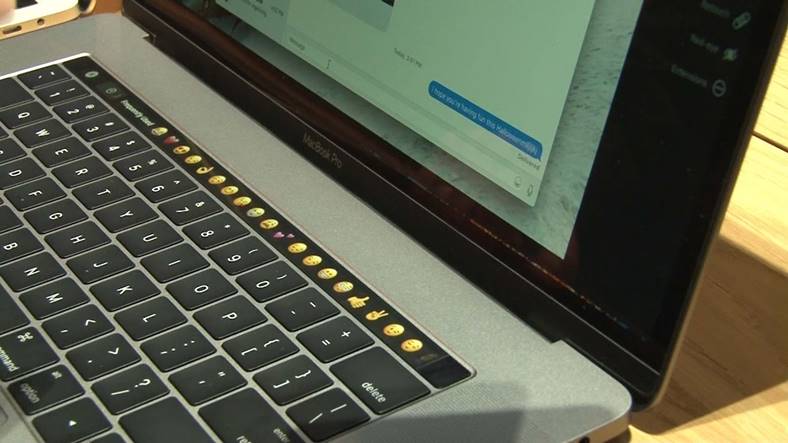 macbook-pro-hands-on