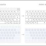 macbook-pro-oled-keyboard