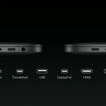 macbook-pro-iphone-porty