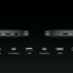 macbook-pro-iphone-ports