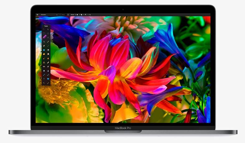 macbook-pro-sales