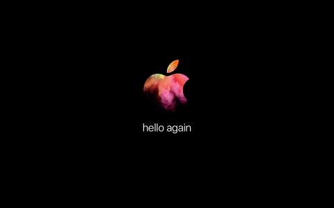 macbook-tapeta-konferencyjna-apple-mac-27-października-1