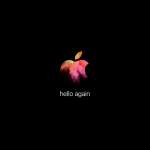 macbook-tapeta-konferencyjna-apple-mac-27-października-2