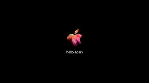 macbook-tapeta-konferencyjna-apple-mac-27-października-3