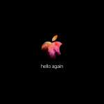 macbook-tapeta-konferencyjna-apple-mac-27-października-4