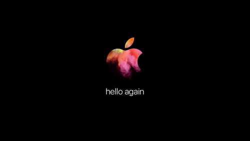 macbook-taustakuva-konferenssi-apple-mac-27. lokakuuta