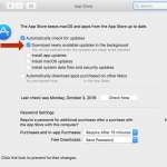 macos-sierra-descarcare-automata