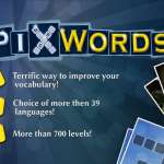 pixworlds-integram-iphone-ipad