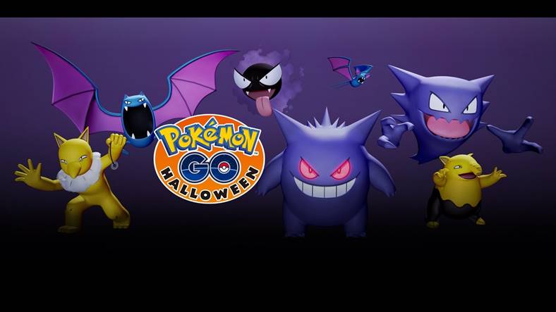 Pokemon-go-halloween