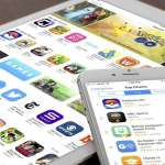 histoires-incroyables-jeux-applications-iphone