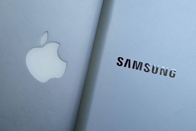 Samsung-kompensacja-Apple
