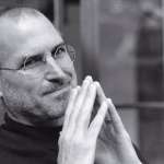 steve-jobs-decedat