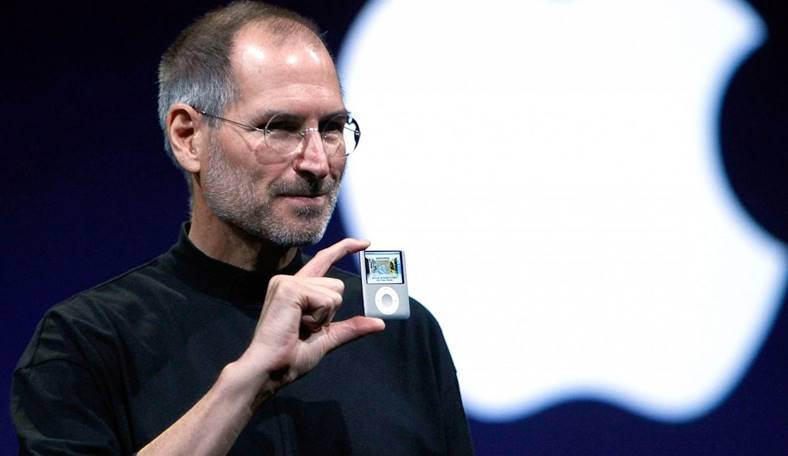 Steve-jobs-ipod