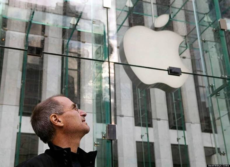 steve-jobs-momente-bune