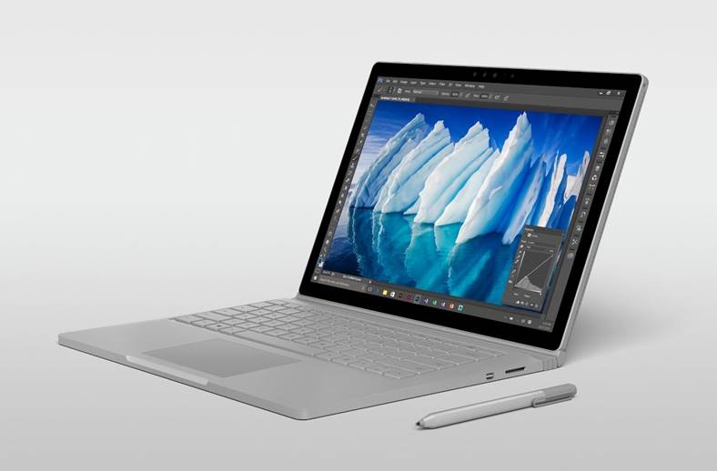 surface-book-i7