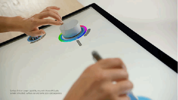 surface-dial-1