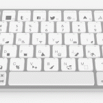 tastatura-magica-apple-sonder