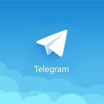 Telegramm-Spiele-Gespräche