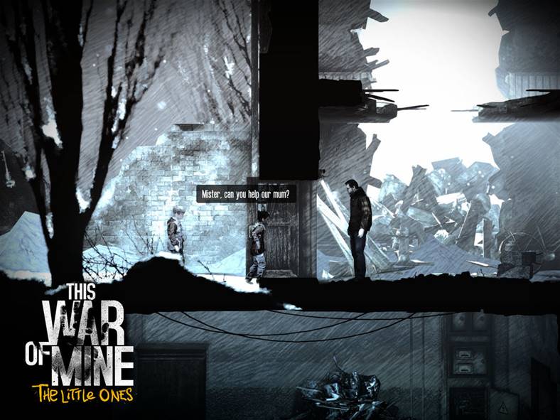 this-war-of-mine-rducere