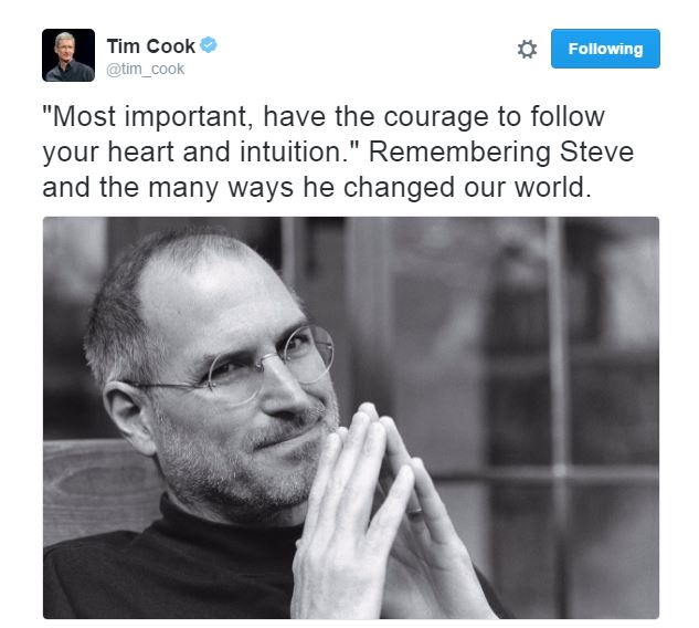 tim-cook-comemorare-jobs