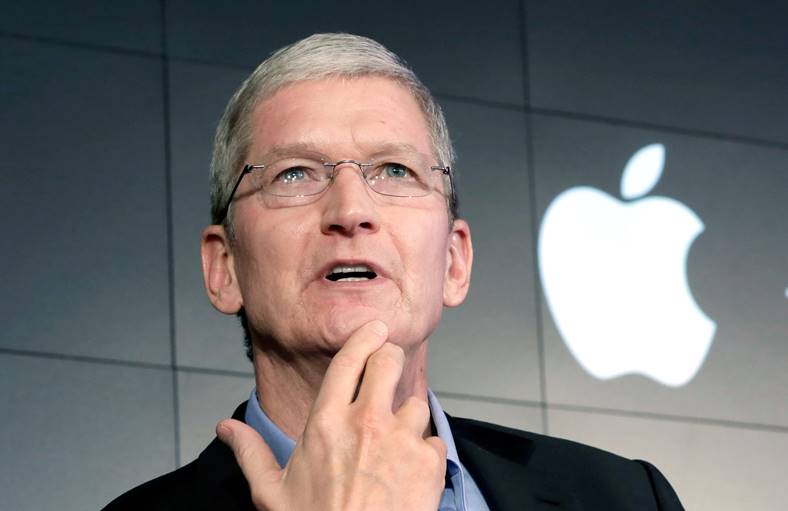 tim-cook-innowacje-samochody