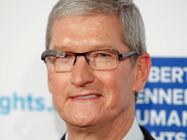 tim-cook-realitate-augmentata