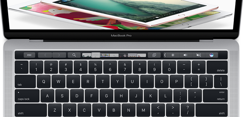 touch-bar-lysstyrke-automatisk