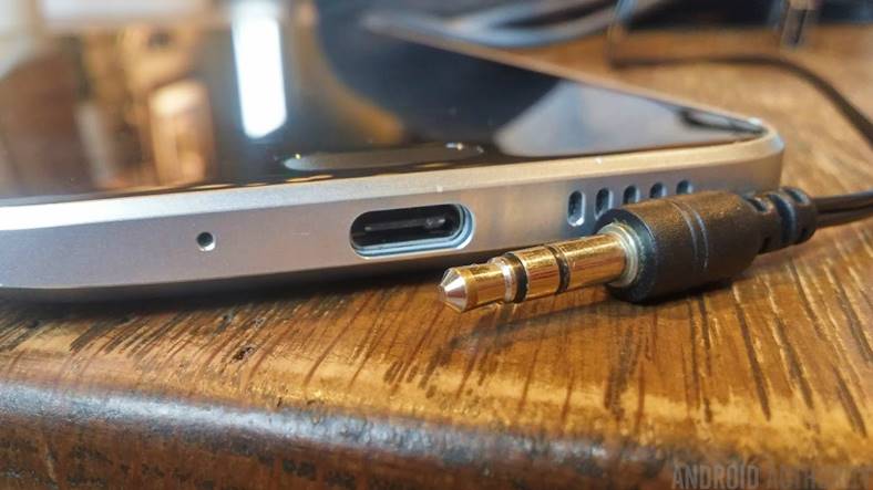 usb-c-audiopoort-3-5mm