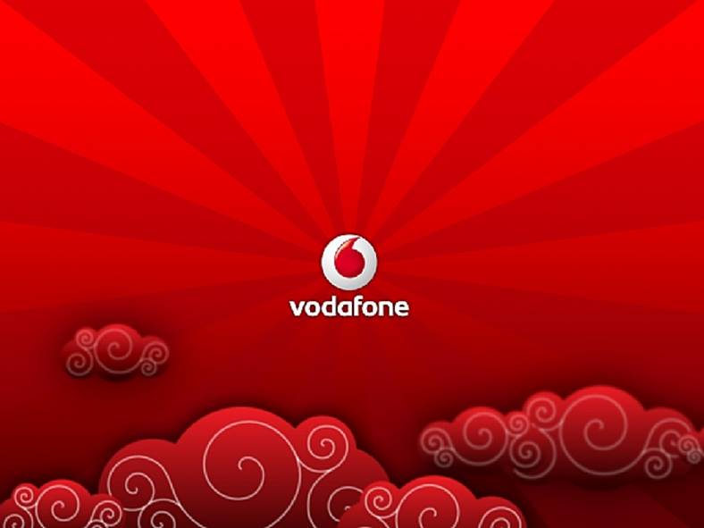 Vodafone-Amenda-Anpc