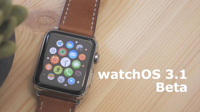 watchos-3-1-bêta-3