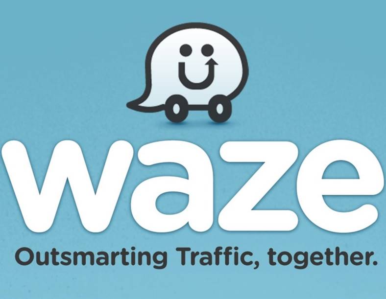 actualización-4-13 de waze