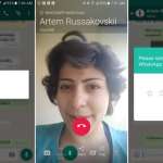 whatsapp-apel-video