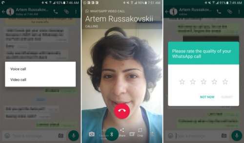 whatsapp-videosamtal