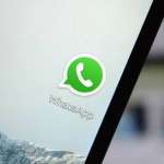 appels-vidéo-Whatsapp