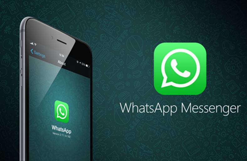 whatsapp-emoji-skrivebilleder-video