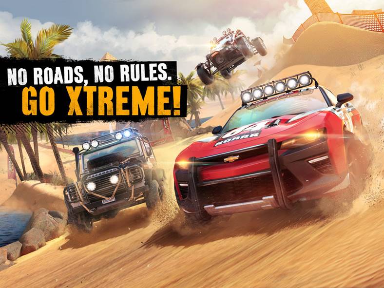 asphalt-xtreme