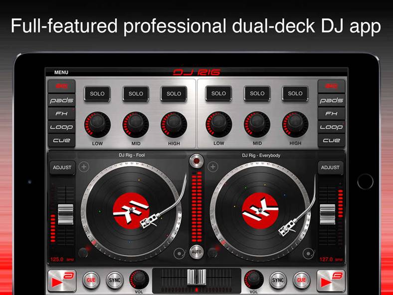 dj-rig-prix-réduit-iphone-ipad-ios