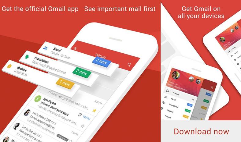 gmail-iphone-ipad