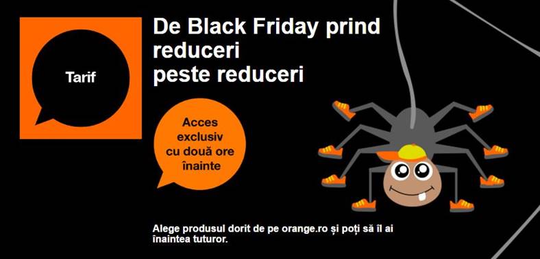 Orange-Black-Friday-2016