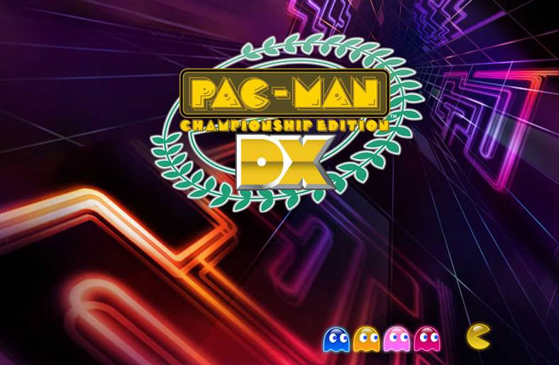 Pac-Man-Championship-Edition-DX-Reduktion