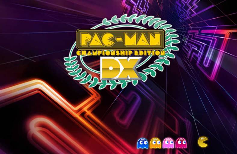 pac-man-championship-edition-dx-reduktion