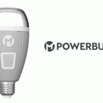 powerbulb-2