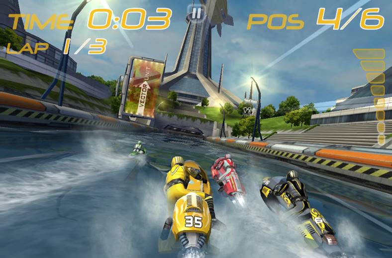 riptide-gp-iphone-sconto