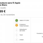 airpods-release-fnac-listopad-30