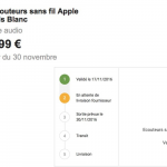 airpods-release-fnac-novembre-30