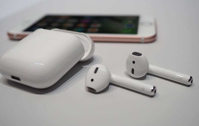 Airpods-Release-Januar