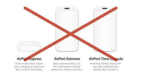 airport-extreme