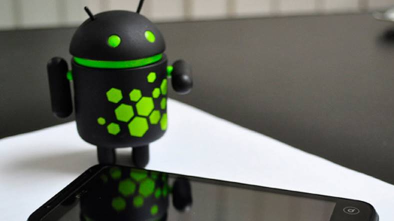 android-spionat