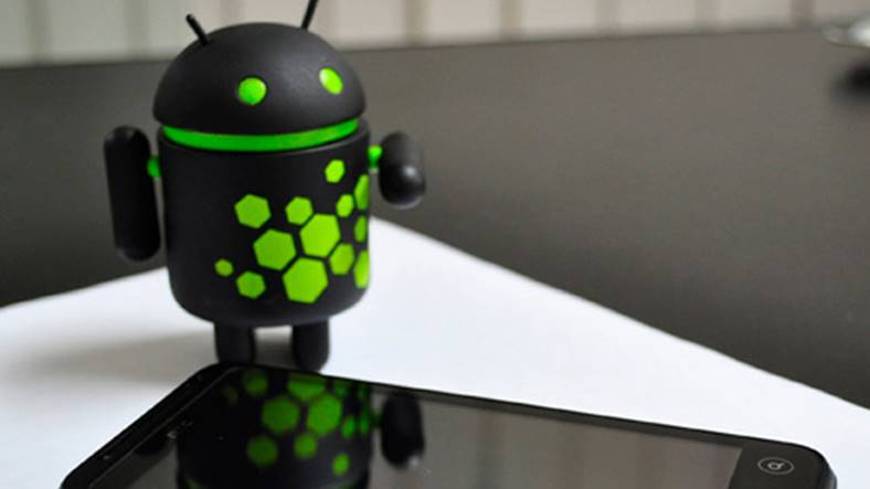 android-spion